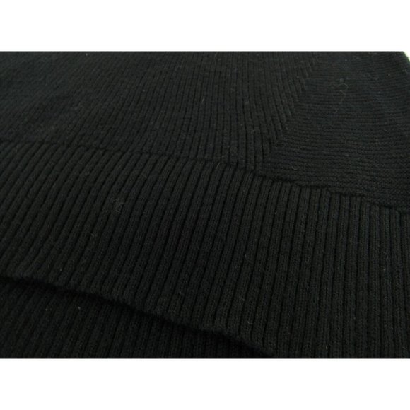 Athleta Womens Wool Sweater - Picture 3 of 5